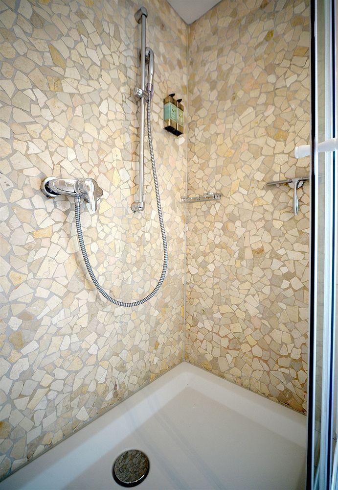 My Place Hotel هامبورغ المظهر الخارجي الصورة